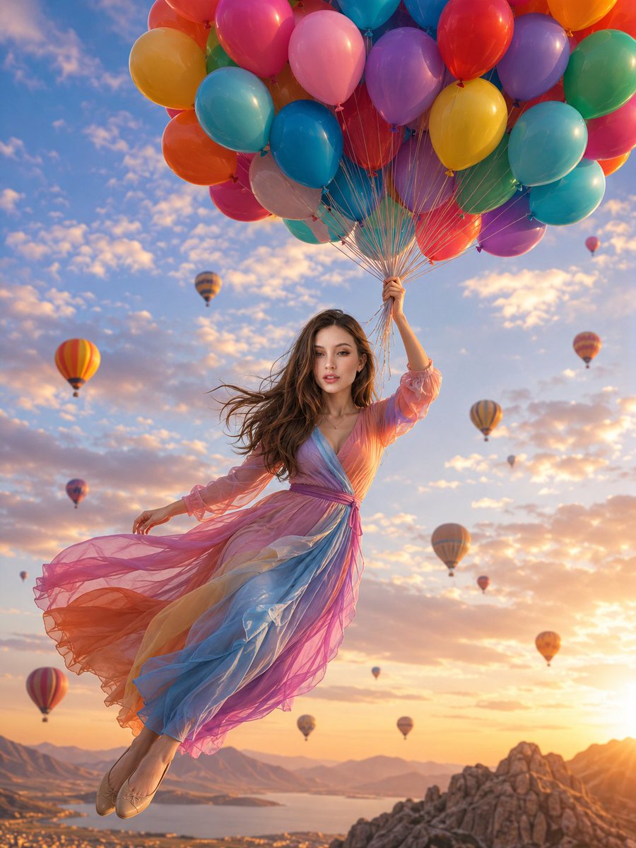 farah5075636572 tweet picture