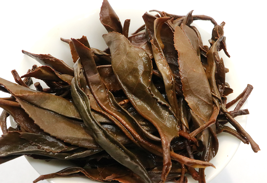 rainbrant_tea's tweet photo. 宮崎県の一心園より、新茶4点を新たにリリースいたしました。

＜一心園　新茶ファーストフラッシュ 2026＞
◆ べにふうき1st
◆ いずみ1st
◆ 青心ウーロン1st
◆ 青心ダーパン1st

どの紅茶も非常に香り高く、一心園の紅茶作りのレベルの高さを実感できます。
https://t.co/XZvuA7UzjC https://t.co/S2TFwYqi6C