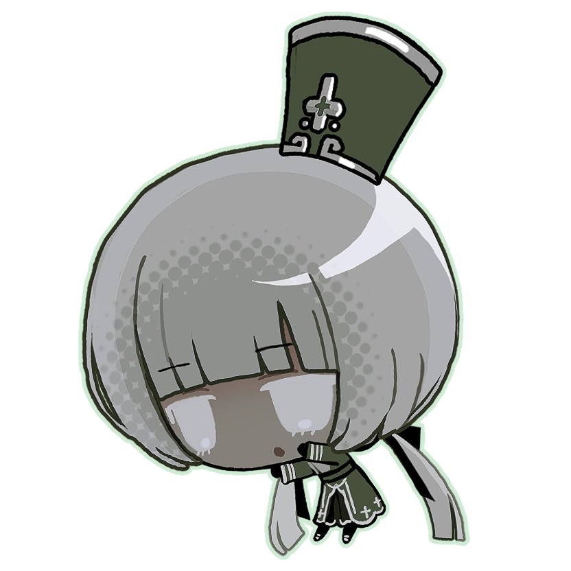 hhhp9pt9's tweet photo. 너무 귀여운 커미션이 왔어요~^//^ 따로 봐도 너무 귀여운… https://t.co/XI6hBoLTQ2