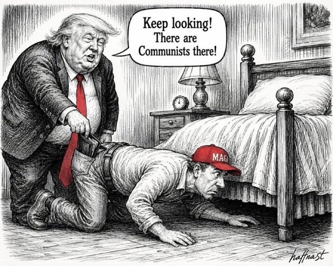 xMister_Man's tweet photo. @jackunheard https://t.co/b1eJtqgJ9q