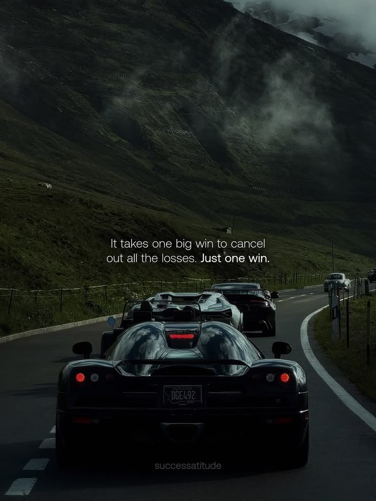 TheDrivenMann's tweet photo. https://t.co/AMOJt7pMgv