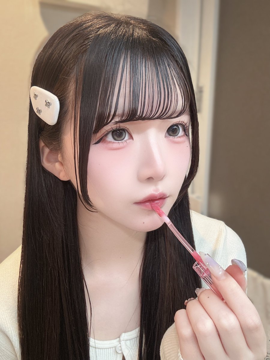 yua_yurasto's tweet photo. ぜーんぶ君のためッ🪄︎︎🎀⸝·⸝⋆꙳ https://t.co/gOAlPyQpIr