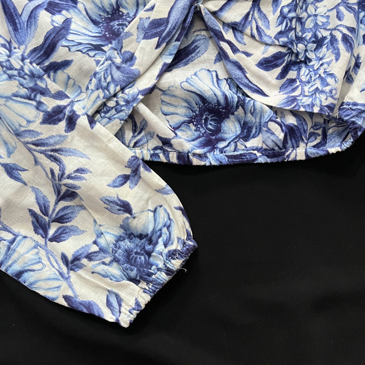 ninauubobo's tweet photo. WTS // WANT TO SELL

cardigan summer HnM

📌 Detail
LD : 80-110 cm 
Panjang : ±40 cm

💵 45k
📍bekasi
📦 cod / shopee
✅ free ongkir
🏷️ details in pict https://t.co/0SZXAyxoGI