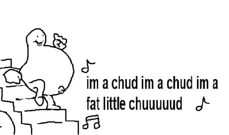 Thbigstar's tweet photo. @Sukiiyxx >spongebob hate club https://t.co/w4GrvJ6PW3