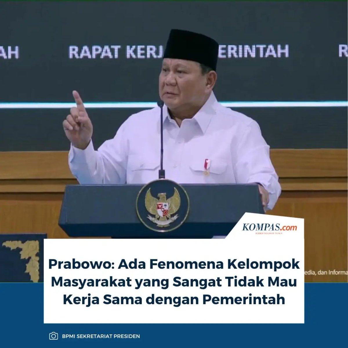 ardisatriawan's tweet photo. https://t.co/2AfiWvKQPY
