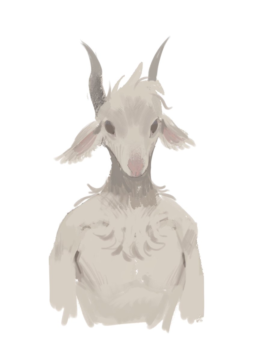 Sublamy123's tweet photo. goat https://t.co/OLBZPnWAEc