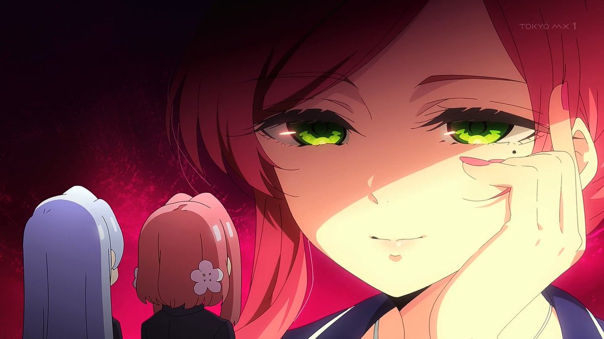 落第賢者の学院無双～二度目の転生、Ｓランクチート魔術師冒険録～ 第6話 ツイート画像 1