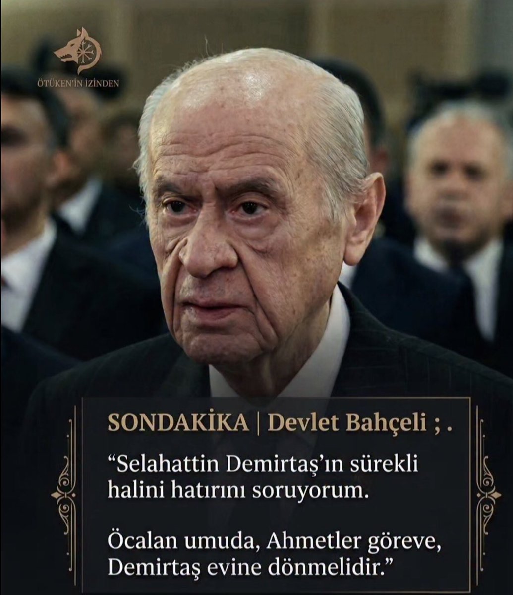 bytayfun06's tweet photo. Söylecek söz kalmadı!!! https://t.co/4px9rZE2a2