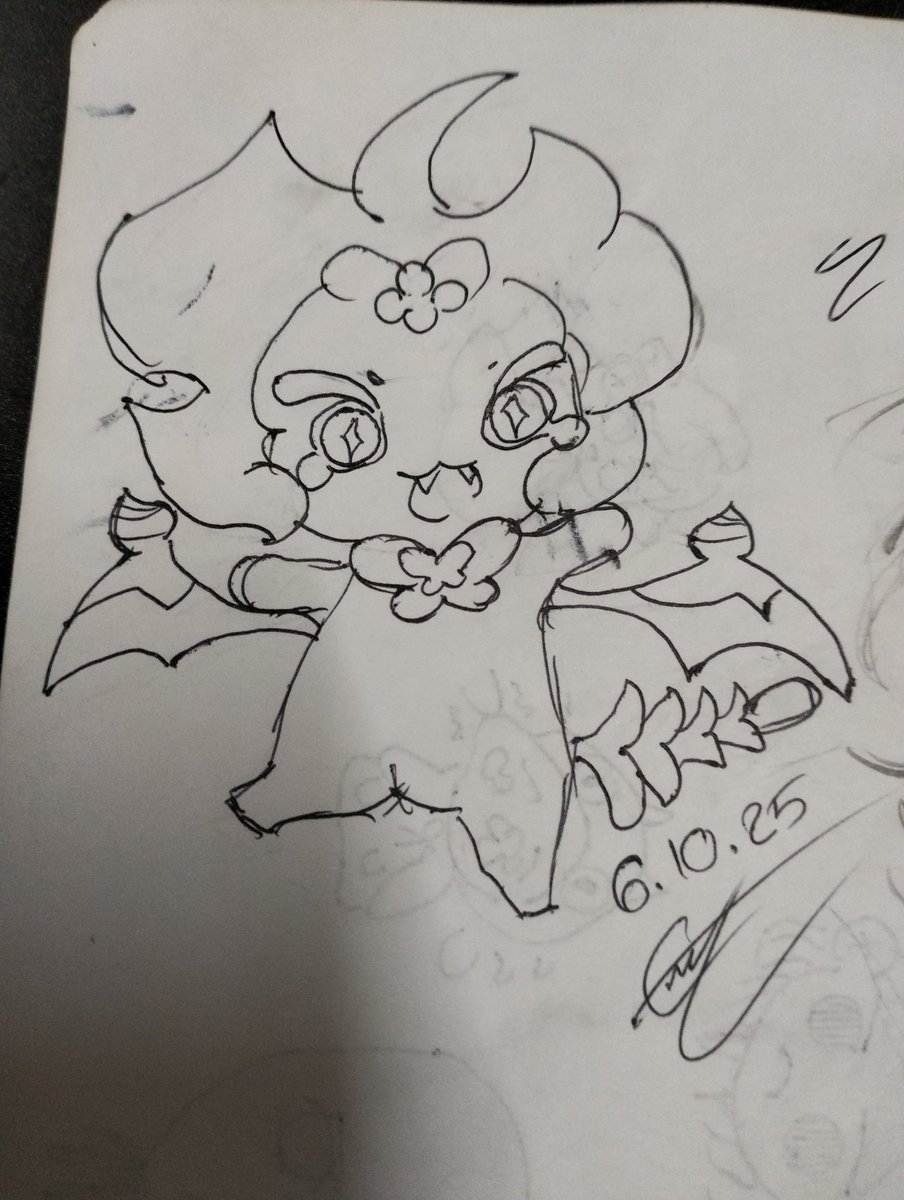 S_h_cl's tweet photo. Snapdragon cookieeee (old) #crk #snapdragoncookie #cookierun #artmoots https://t.co/tWtOwvHWtO