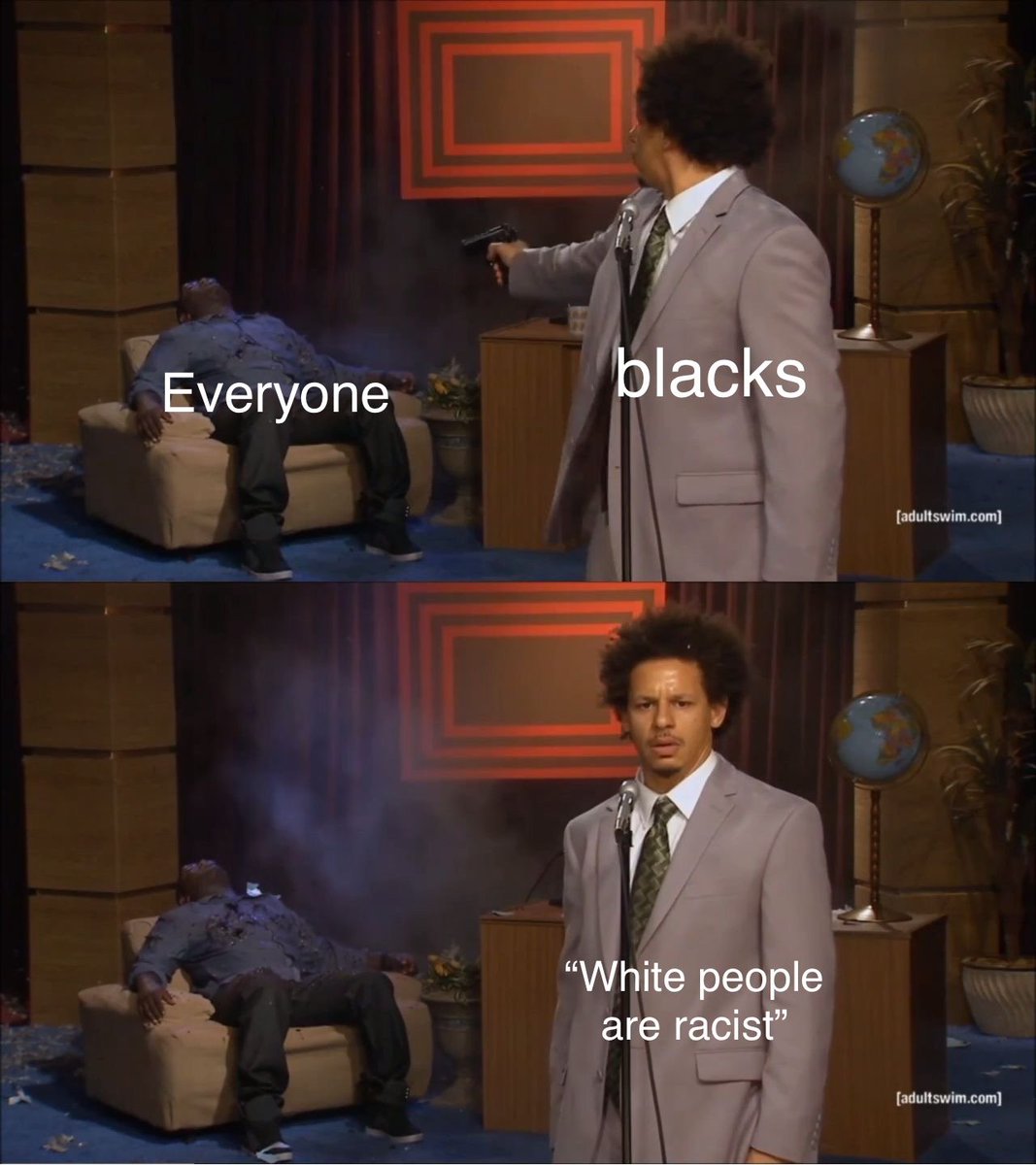 BLACKMAGA69's tweet photo. Is this true? https://t.co/bdsJt3a3xf