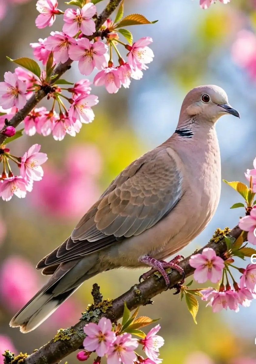 Dillemmaa1's tweet photo. Her yolculuk geride bir gün batımı ileride ise yeni başlangıçlar demek...
Yeni başlangıçlar için mutlu akşamlar🌺 https://t.co/fnarPuJ9W6