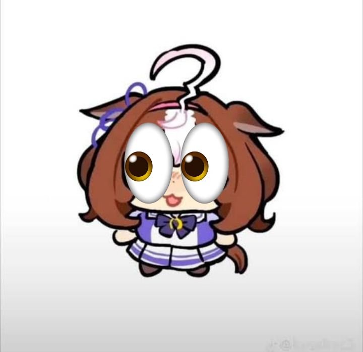 Koi_Fuck_you's tweet photo. @melendyporros Me da miedo que paso con el tipo de skin de mono en Minecraft que colaboro con Bobicarft https://t.co/AIlVLMgEeH
