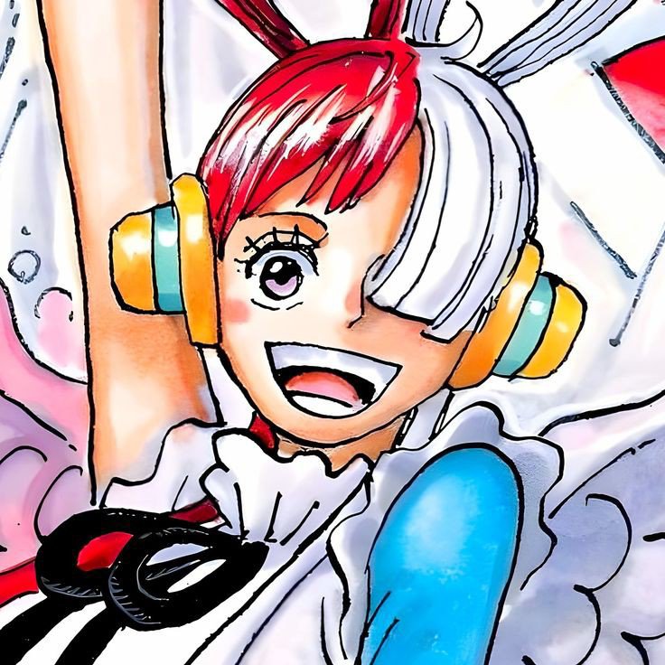 ndngr018's tweet photo. Buenos días, buenas tardes, buenas noches, cómo les va? Hoy no fui ni iré a clases, pero tengo que hacer tarea
#ウタ #uta https://t.co/UgX4ahKie2