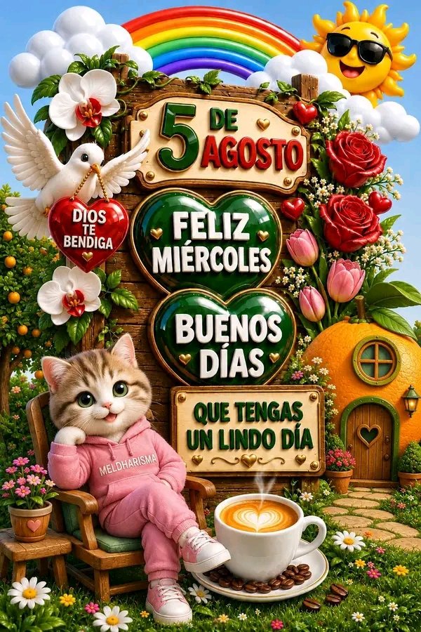 RicardoPalcb's tweet photo. https://t.co/ew2J67Vx2N