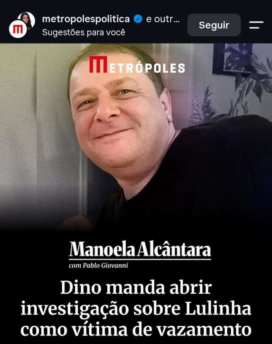 blognaointendo's tweet photo. O cara já chegou mostrando serviço https://t.co/a63hRhzv1b