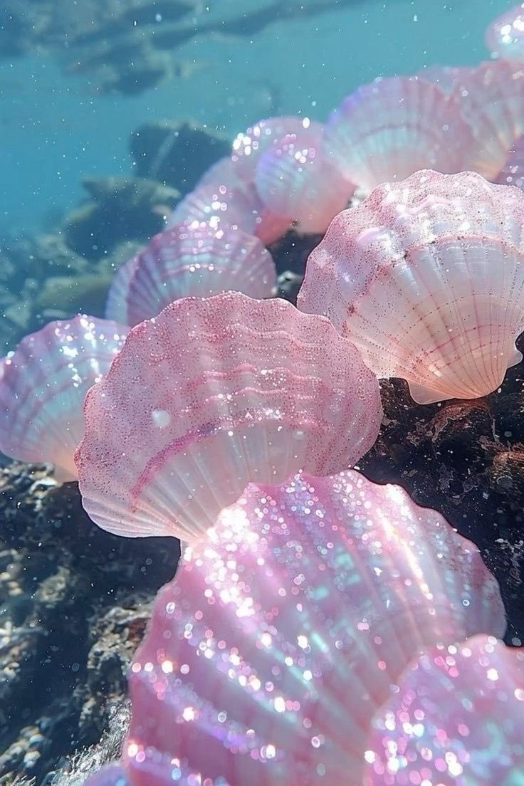 silenttearthh's tweet photo. under the ocean https://t.co/wG5PS7HAjq