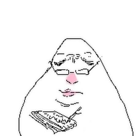 amicvq tweet picture