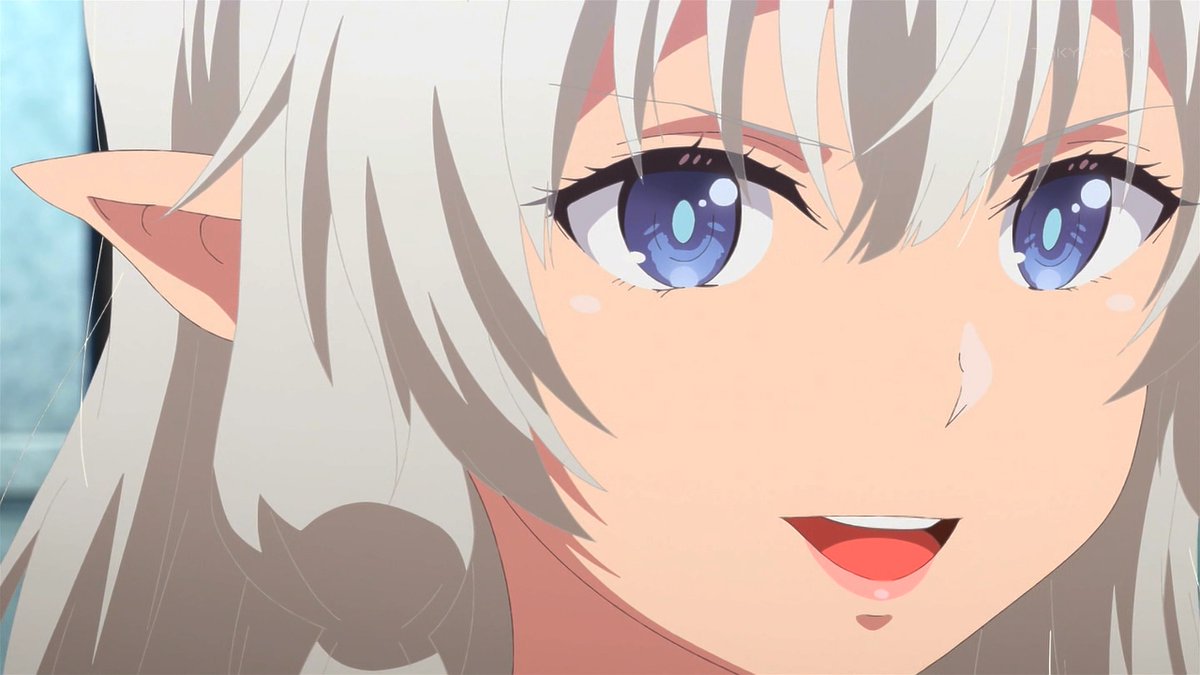 落第賢者の学院無双～二度目の転生、Ｓランクチート魔術師冒険録～ 第6話 ツイート画像 1