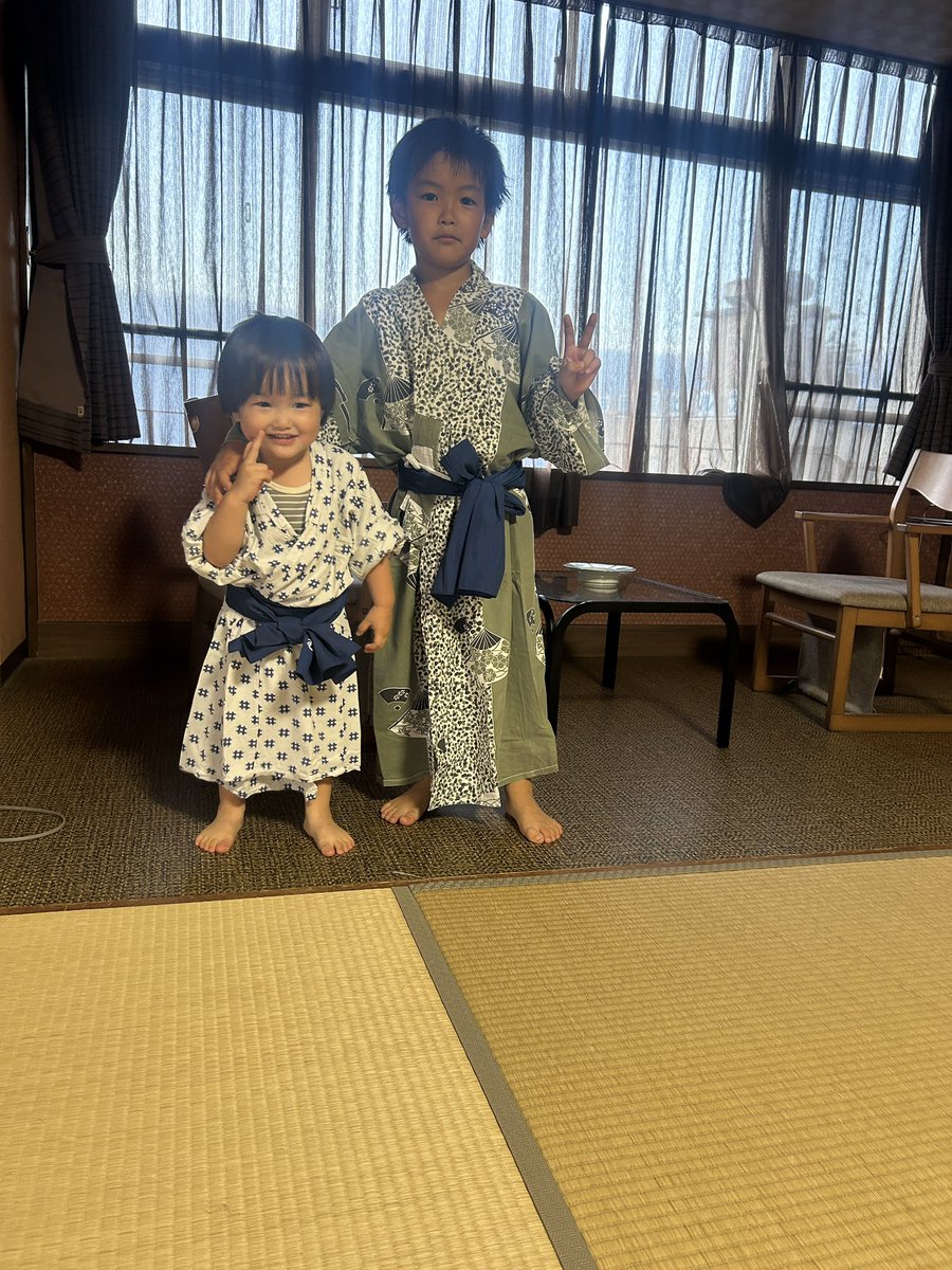 maya_satonya's tweet photo. 伊香保楽しかったぁ♨️
1泊2日あっとゆーまだったなぁ
帰ってきてからの洗濯、飯めんどかったけど頑張ったー💪
またいつも通りの日常😭 https://t.co/20gVh0VOpJ