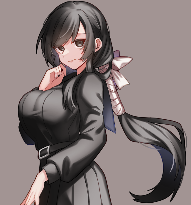momochikana's tweet photo. 乳はでかいほどうれしいとされている https://t.co/42oDLedKyu