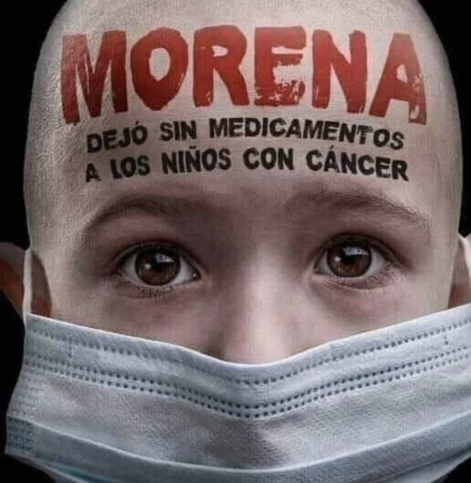 Mavcmx's tweet photo. Esto es lo que @Claudiashein no quiere que se difunda por eso quiere censurar las redes
#NarcoPartidoHuachiculeroMorena 
#NarcoPartido
#MorenaOrganizaciónCriminal https://t.co/I5JQecVTyG
