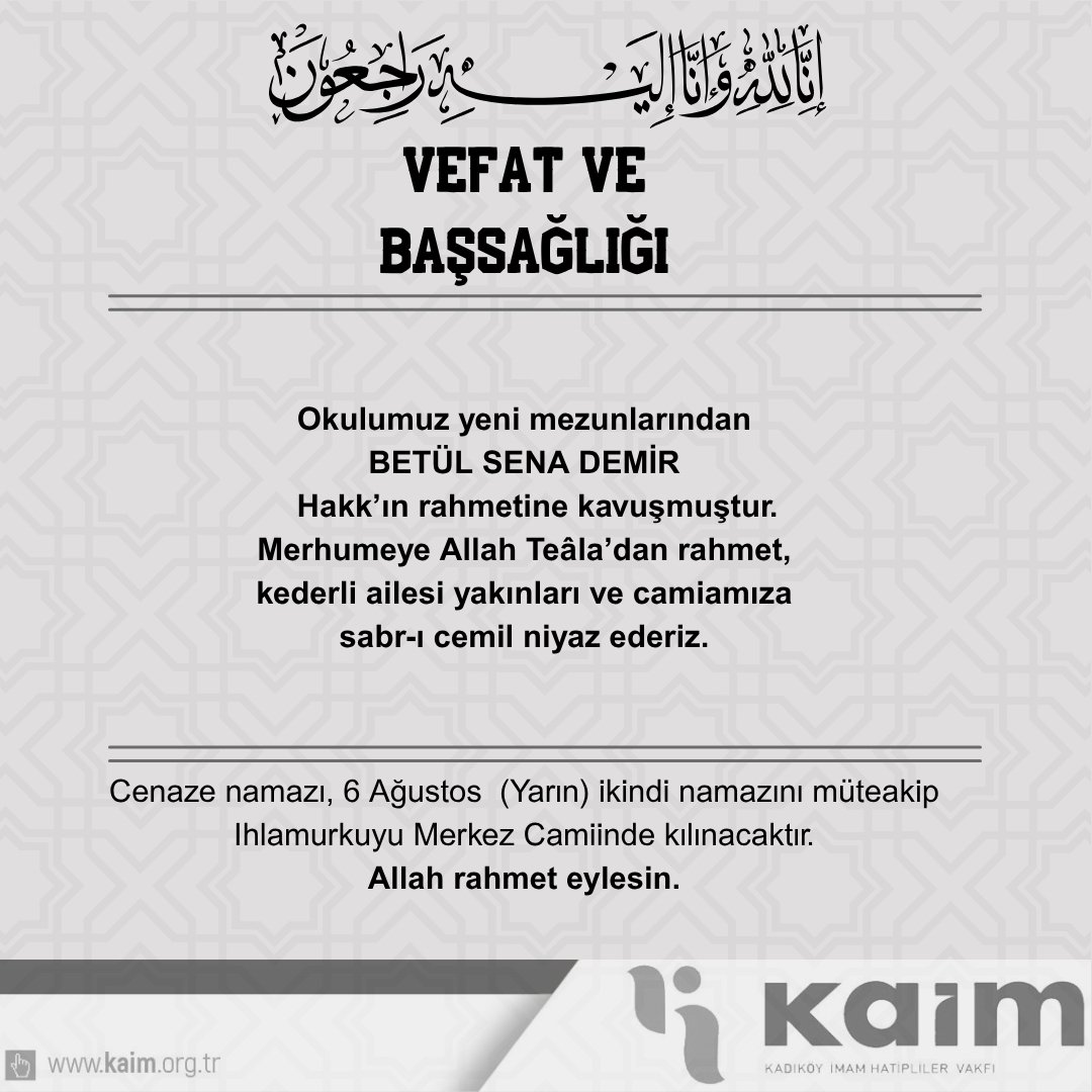 kaimvakfi's tweet photo. https://t.co/CGwYKTVh7C