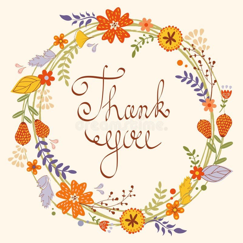 ticat_kate's tweet photo. @CATHERENI @Ursulapax @BunnieKat1962 @fifelino @The_Odd_Jason @PatGrant7777 @DebbieZimmer54 @Cynthiacooper37 @Kiro1103 @profpatti @Bewickwren @BarryHall9 @ICEcoolMAN @loveGoldenHeart Beautiful as always, thanks lovely 🥰 https://t.co/39sZBjad3b