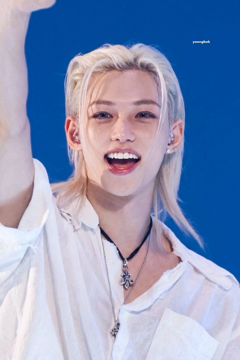 yaongbok915's tweet photo. sunshine☀️ https://t.co/DEYUfbpxPl
