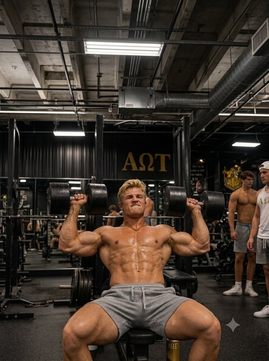 ALPHABATTLEAI's tweet photo. SCRAPBOOK PROFILE: JACK MILLER
view the full photo set on patreon!

https://t.co/uX82aYI36y

#men #muscle #jock #alpha #testosterone #masc #muscular #jock #findom #masculine #boxer #mma #boxing #fighter #fight #frat #bro https://t.co/EaIzETNkie