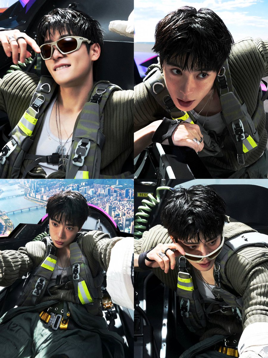 JJHLOOKS's tweet photo. blingy jets https://t.co/rBoAucpI8A