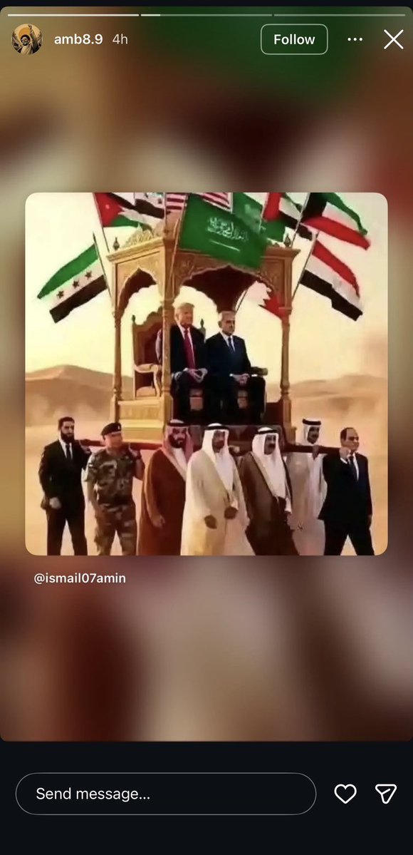 Dhirar21's tweet photo. خاين ولاسف انه مواطن ! 

تفضلوا يا ابطال وزارة الداخلية ينشر من داخل الكويت ولديه ممثل قانوني " محامية كويتية "

• يسيئ لحكام الخليج
• يوالي العدوان المجوسي

مايقدر ينكر تفصلوا حسابه في منصات التواصل!
🔻 https://t.co/V8MjiCqavj