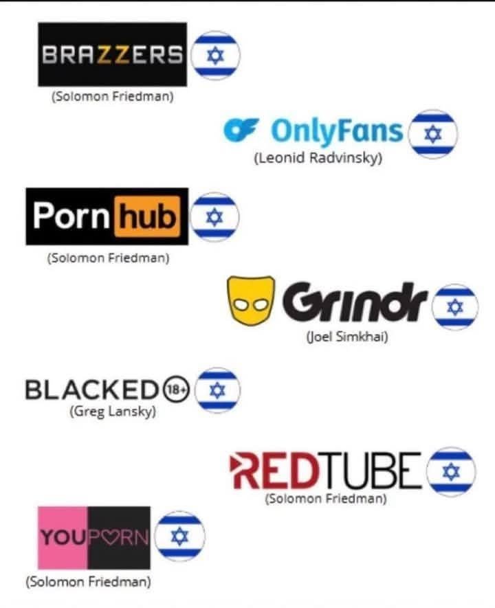 itzyaboi1235's tweet photo. Remember folks boycott these pages https://t.co/u7KXgchRgF