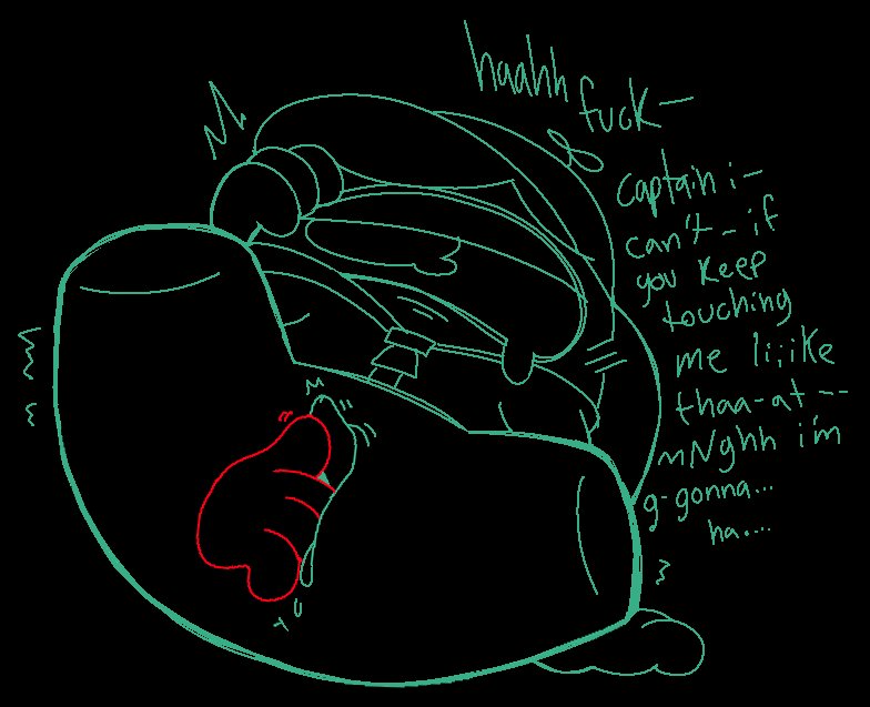 puddingpacksnak's tweet photo. self insert x canon stuff #amongusnsfw #amongusshownsfw https://t.co/Vt8nqDN4BV