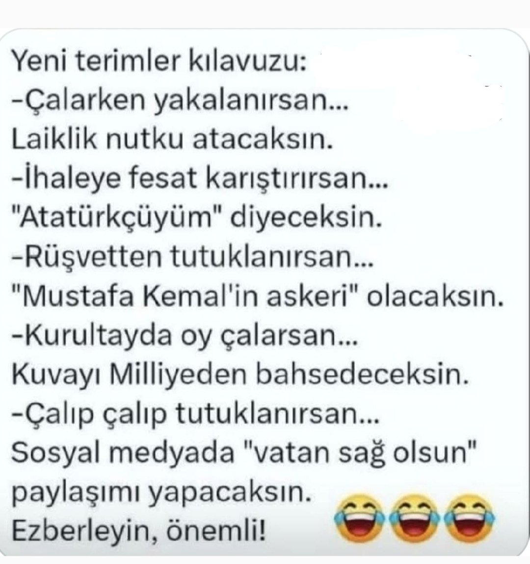 MMusauyar's tweet photo. @06melihgokcek @ismaildukel https://t.co/Rszb7GfX6O