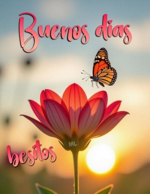RonaldGZldvar's tweet photo. @LydiaPrez14 Feliz día amiga https://t.co/GgmniQGQSe