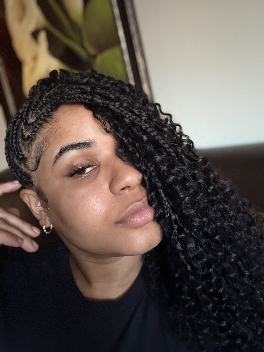 _rtg4's tweet photo. no filly just high af lmao https://t.co/AkDckwZ6Fz