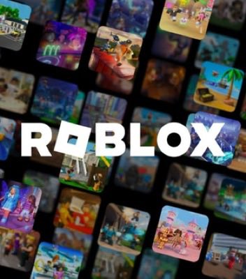 Pirat_Nation's tweet photo. Roblox stock is crashing and they say the lack of new viral games is one of the main reasons.

The company’s shares have fallen by around 70% over the past year, wiping roughly $70 billion off Roblox’s market value.

“We attribute the unforeseen monetization shortfall to a greater-than-expected shift of engagement from high monetizing 2025 vintage viral games to a combination of new and evergreen experiences with lower hourly monetization,”