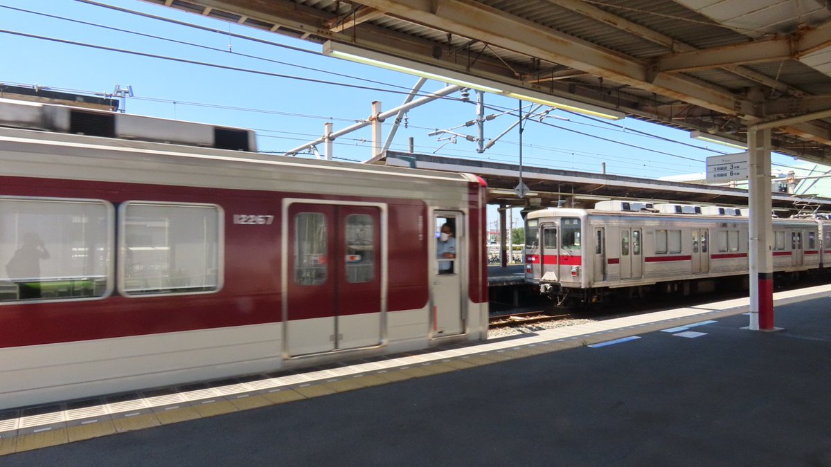Chibitetu11633F's tweet photo. 皆様お久しぶりです！ずっとYouTubeのみ投稿していましたがこちらでもぼちぼち再開しようと思います。つぶやく程度なので期待はしないで下さい笑 https://t.co/9kFDcXCjnJ