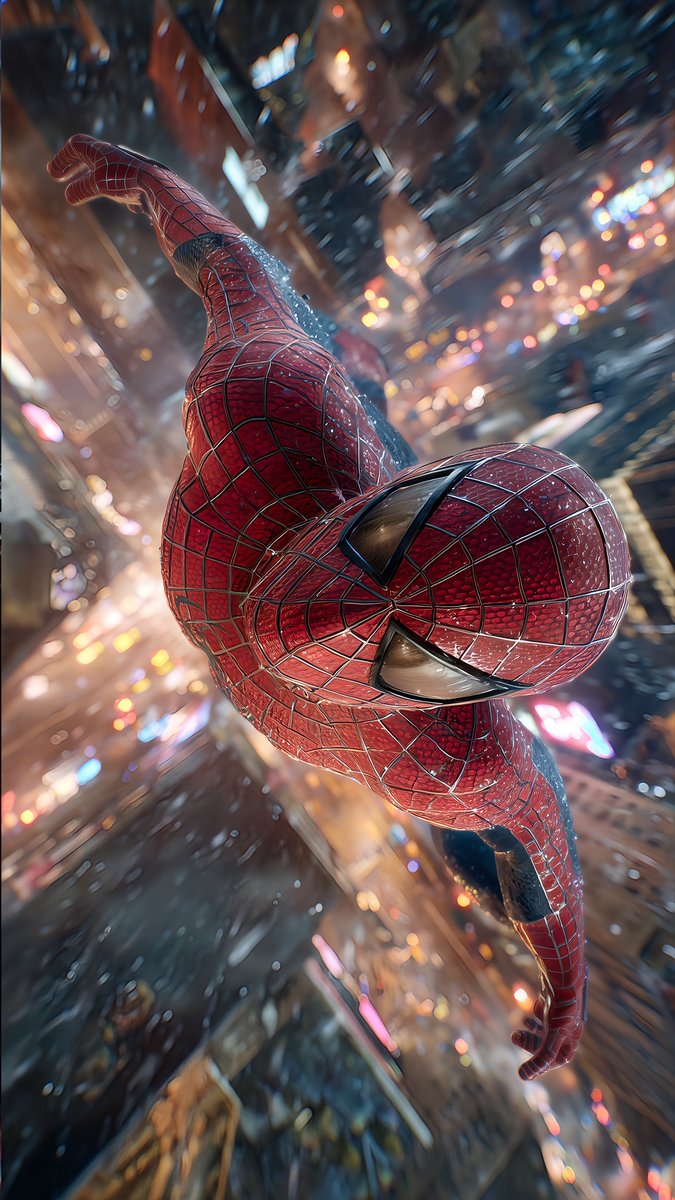 actress_clickss's tweet photo. I dare you to beat my wallpaper. 🕷️🔥 https://t.co/1Lvut2OWUO