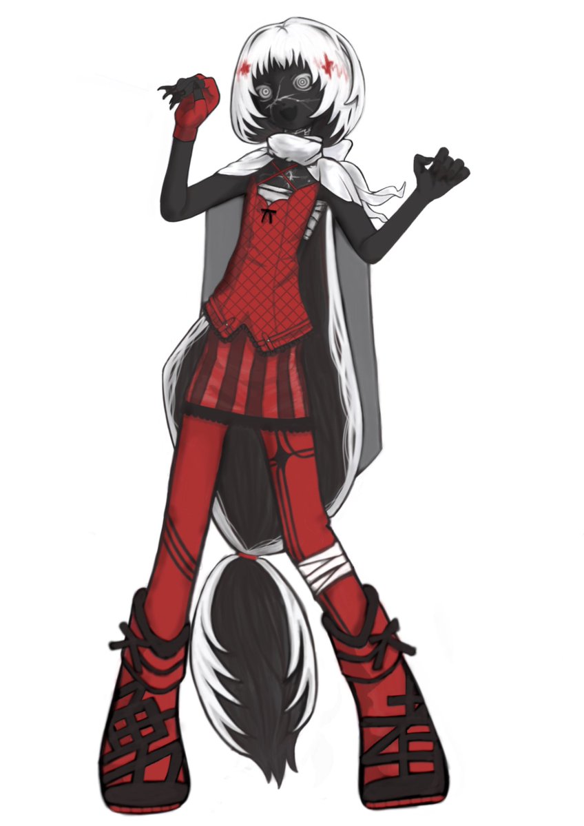 DaioReiji's tweet photo. HO勇者 https://t.co/lZXSeupEjx