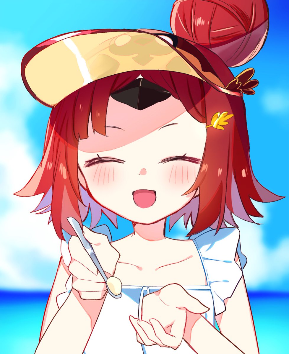 roco___coa tweet picture