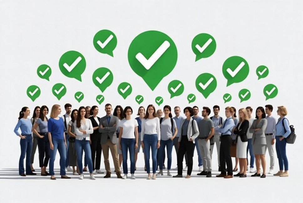 KilaniAlao's tweet photo. Strong communities aren't built overnight ✨️✨️

They're built through consistent support 💯💯

Let's grow together now 👇👇 https://t.co/zQpD9LKNca