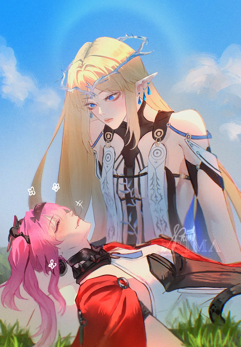 primaros_drip's tweet photo. 🥇req for july #cartelupa https://t.co/mTYVRvrBOw