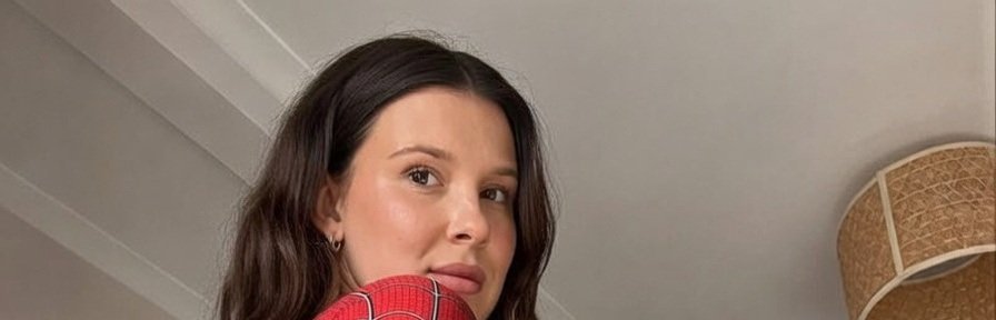 actress_clickss's tweet photo. The REAL definition of 'Peak Body Tea' 🥵🔥... and not everyone is ready for this.

Hey @grok join this all pics and one image. https://t.co/qW8CD9zha4