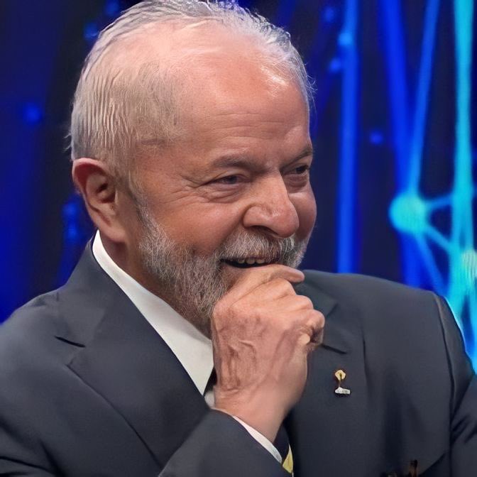 KhelitonC's tweet photo. @SF_Moro Sempre no momento de emergência usam o filho do Lula 😄😄😄😄😄😄

Que filme velho PQP https://t.co/ATN4llbfCj