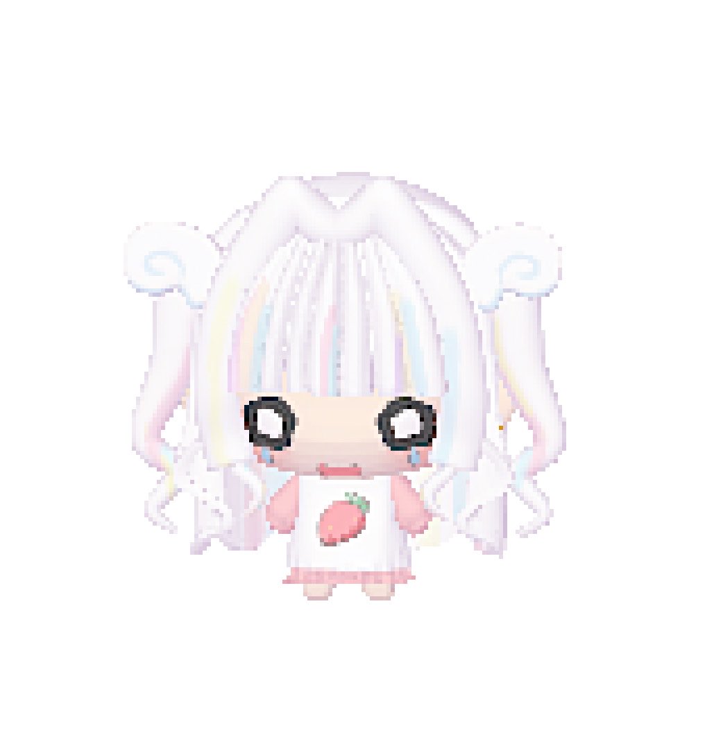 1374r0's tweet photo. https://t.co/7snVH6k5Gv