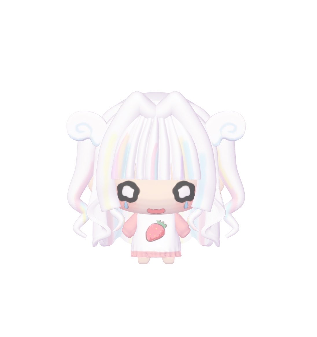 1374r0's tweet photo. https://t.co/7snVH6k5Gv