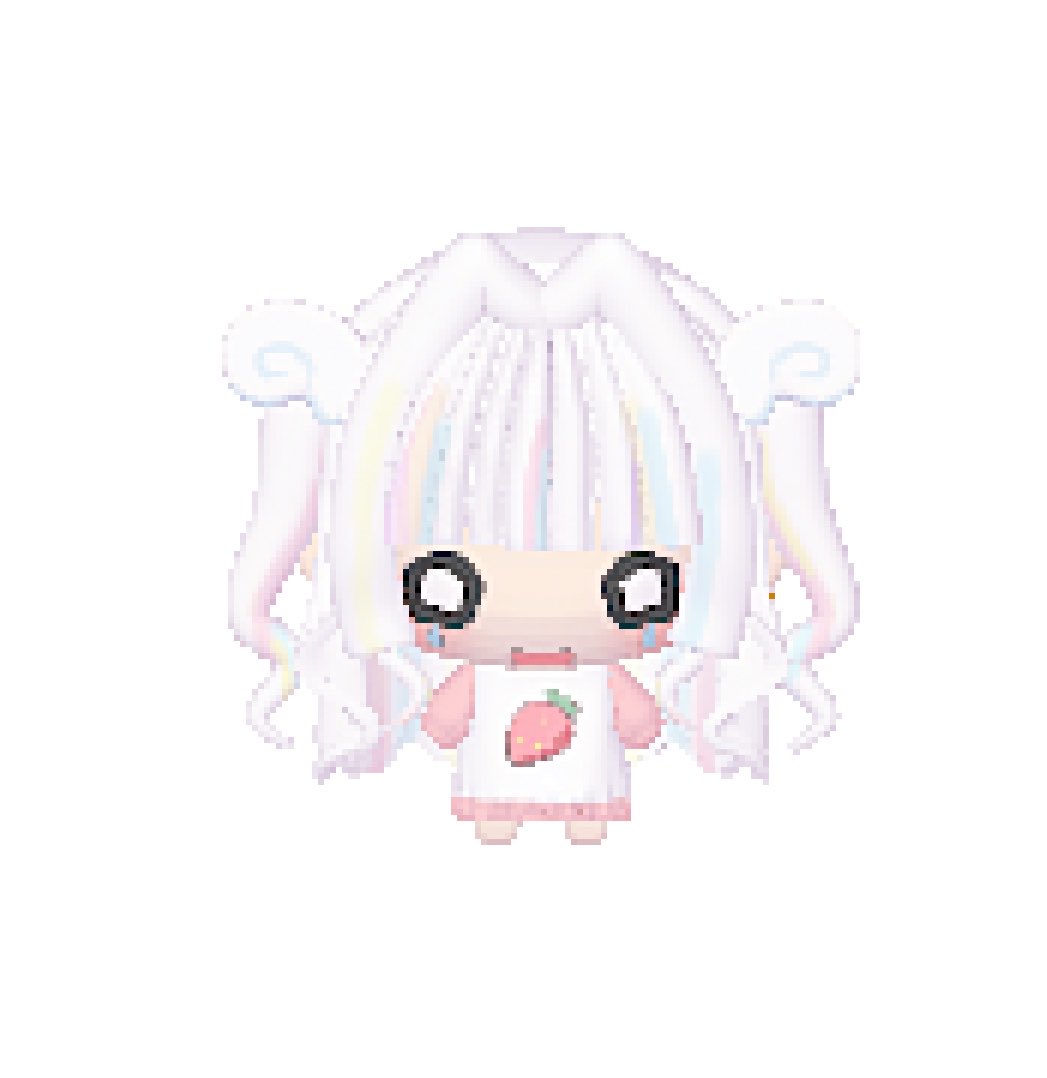 1374r0's tweet photo. https://t.co/7snVH6k5Gv
