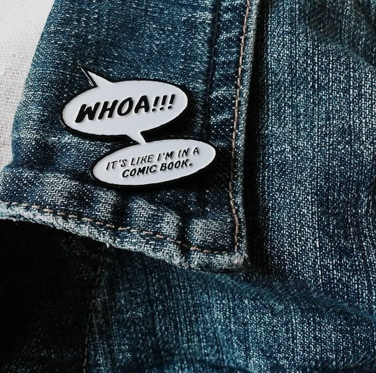 suestrrm's tweet photo. ⠀⠀ 
             ⠀⠀⠀⠀𝒲eakness      𝑖𝑠⠀⠀⠀forg𝒊ven
    ⠀⠀⠀            𝑜𝑛𝑙𝑦 ⠀⠀ 𝓉o⠀◟ ⠀𝚃𝙷𝙴⠀⠀⠀d͟e͟a͟d͟     
 
⠀⠀ https://t.co/lXkEGQE5f1