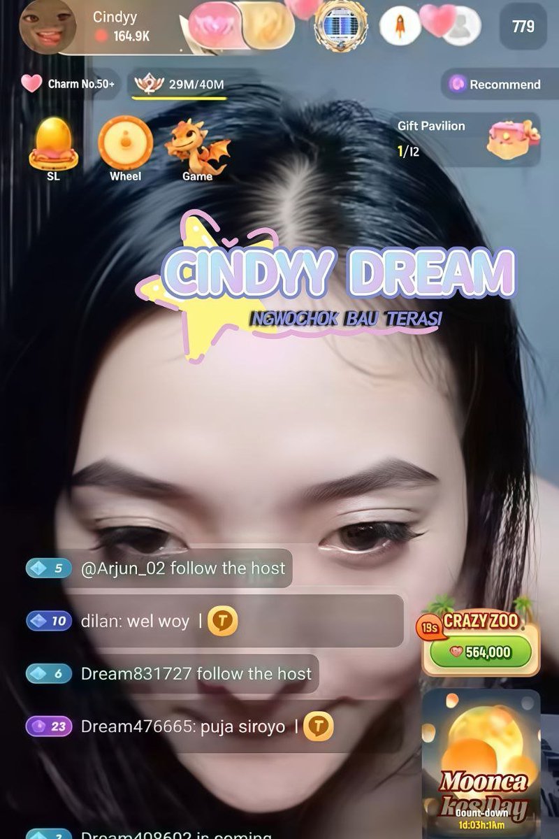 pinkyprivate's tweet photo. https://t.co/y5YDI9wzO0